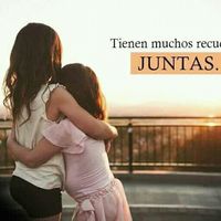 Hermanas de la comunidad :) - 4
