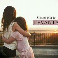 Hermanas de la comunidad :) - 5