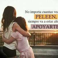 Hermanas de la comunidad :) - 6