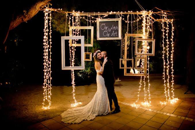 Mi Estilo De Boda Es Clásico o Moderno 😱❤️😍 - 1