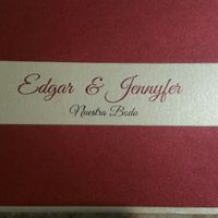 Mis invitaciones - 2