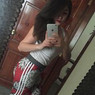 Areli
