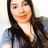 Zuleima