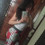 Areli