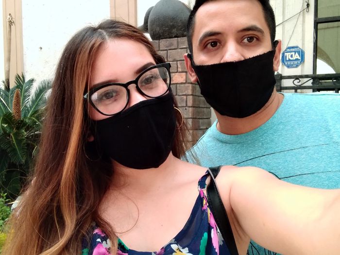 En la degustación de banquete 🥰 - 1