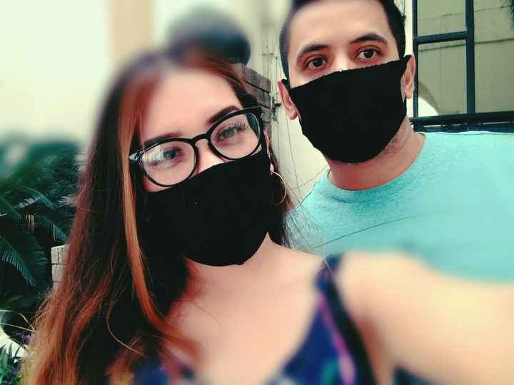 Ivan y Angélica - 1