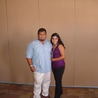 El inicio de Nuestro Comienzo Juntos