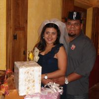 Despedida de Solteros