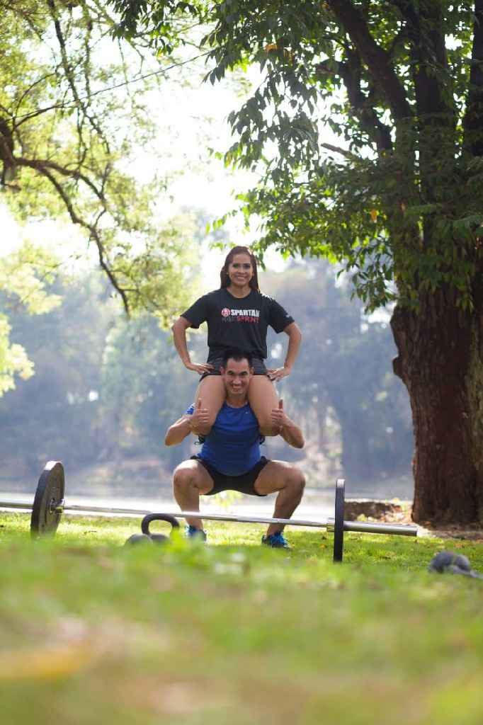 Sesión de novios - 6