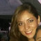 Rocio