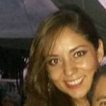 Rocio