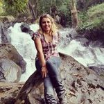 Daniela