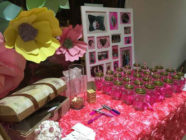 Estoy tan nerviosa que no puedo dormir - 2