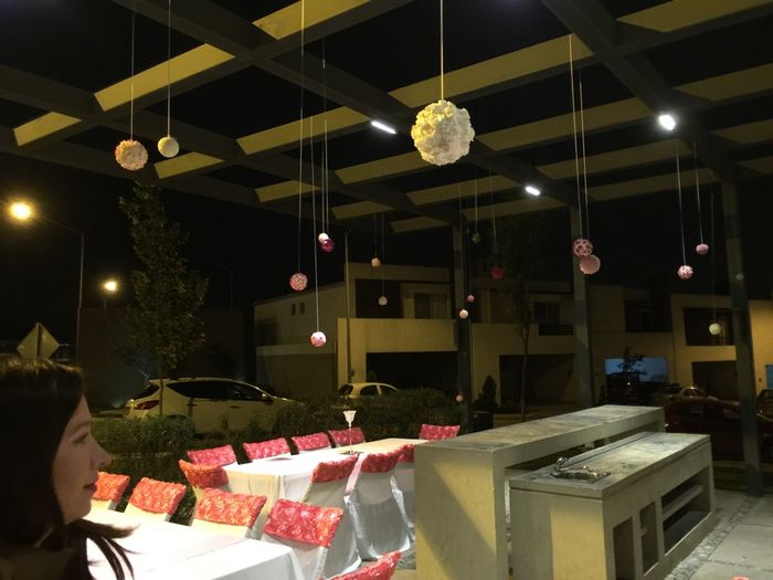 Estoy tan nerviosa que no puedo dormir - 1