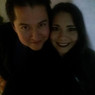 Tania