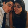Mariel