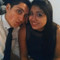 Mariel