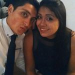 Mariel