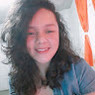 Lizbeth