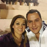 Aless Najera