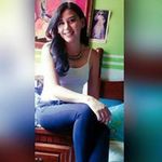 Lidia