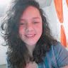 Lizbeth