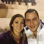 Aless Najera
