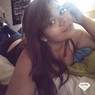 Yaancy