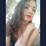 Flor