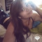 Yaancy
