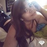 Yaancy