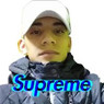 Victor