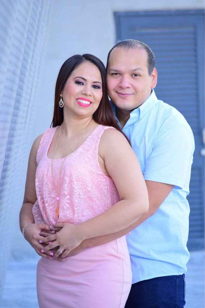 Sesión informal - 2