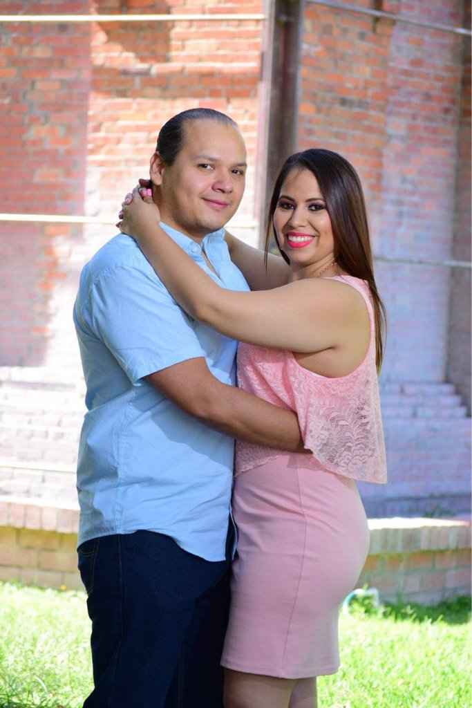 Sesión informal - 4