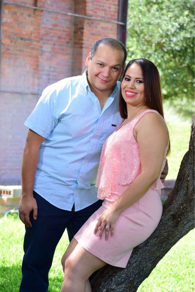 Sesión informal - 5