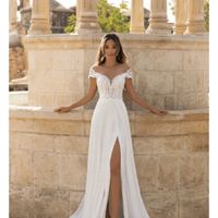 Haz screenshot y descubre tu vestido - 1
