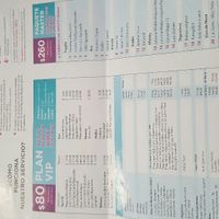 Servicio de barra libre en Querétaro? - 1