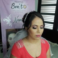Mi prueba - 1