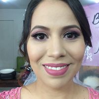 Mi prueba - 2