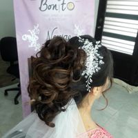 Mi prueba - 3