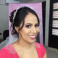 Mi prueba - 4