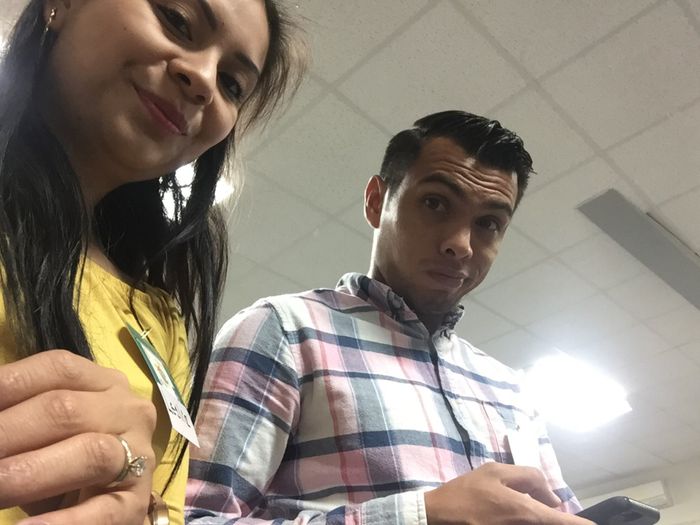 a 100 dias del gran dia 😍 - 4