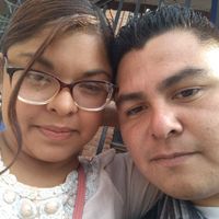 Sube una foto con tu FM o tu FE - 1