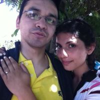 ya comprometidos