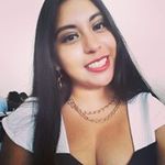 Maricela