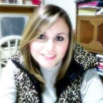 Fer Cuevas