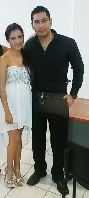 Mi hermoso vestido!! - 2