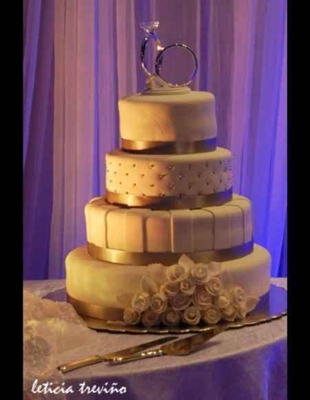 Cake❤️