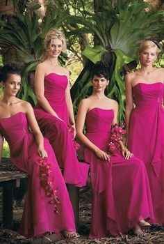 Vestidos