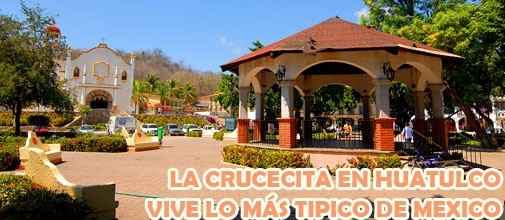 opcion 1 
